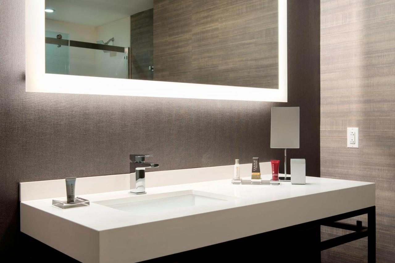 North Marriott & Conference Center 3* Bethesda