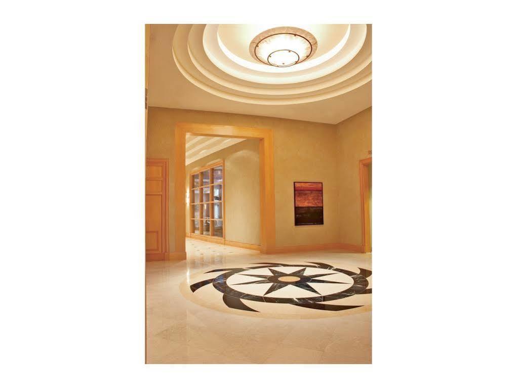 North Marriott & Conference Center Bethesda