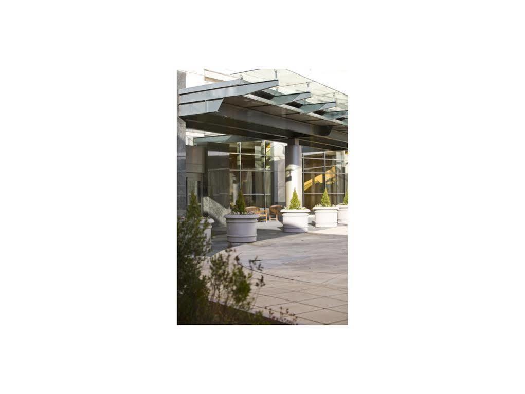 North Marriott & Conference Center Hotel