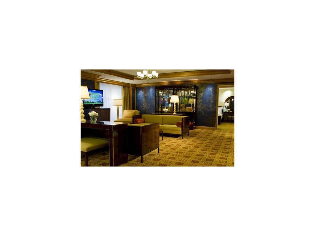 North Marriott & Conference Center 3* Bethesda